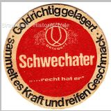 schwecha (358).jpg